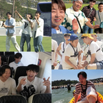 [데이식스] <b>원필</b>댄스봤송????