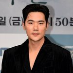 '한혜진 언니' 김강우, 사랑꾼이라더니 자식 교육도 남다르네…"신문...