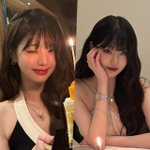 '생일' 장원영, 브랜드 측 축하가 끝이 없네…"럭키비키데이"...