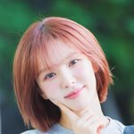 ‘꾸안꾸의 정석’…내추럴한 데님룩으로 완성한 상큼 출근길 [스타일 <b>HD</b>]