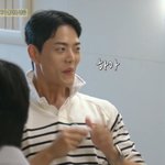 이관희 친구 <b>하정</b>근, '커플 팔찌' 실종에 최지은과 균열.."벽이...