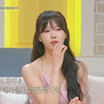 이미주, ‘절친’ 이다혜 진심에 눈물..“또 상처 받은 줄” (...