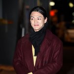 엔드림 제노 <b>이분</b> 닮았네