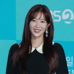 집안' 해명 "어렸을 때 <b>유복</b>했지만 내가 가장" [스타이슈]