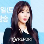  '재력가설' 직접 해명 "<b>유복</b>하게 자란 건 맞지만 지금은 내가...