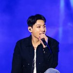 <b>BTS</b> 정국 자택 무단침입한 30대 中 스토커, 검찰 송치[종합]