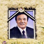 '개그계 큰별' 故남성남, 벌써 10주기…절친 남철 떠나고 2년...