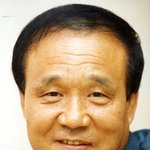 코미디 전설 故 남성남, <b>식물인간</b> 딸 두고 별세..오늘(31일)...