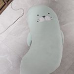 <b>추천</b>눌러라ㅜㅜ