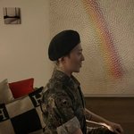 <b>지디</b> 짤털
