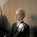 조우<b>찬</b> 인스타 피드 쩐다