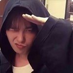 <b>지디</b> 짤털