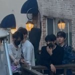 보플 나<b>윤서</b> 세미간거 찐이네