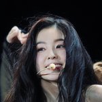 [드루와] 어제자 아이린 <b>갭차이</b> 레전드