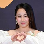 서글픈 가정사 고백…"5살 때 <b>친아버지</b> 여의고, 어머니 암으로 떠나"...