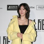 '재력가설' 입 열었다…"어릴 적 <b>유복</b>했지만 내가 생계 책임져"