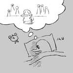 홈프로텍터가 <b>개강</b>을 왜 해야 됨