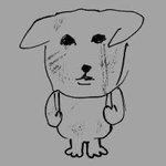 내일 ㅈ교 <b>가야</b>돼