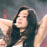 <b>아이린</b> 레전드 짤 나옴