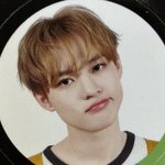 엔시티 마크보다 천러!(<b>맨위</b>에잇어야되는글