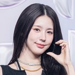 <b>미연</b> 사진빨 왜케 안받음?