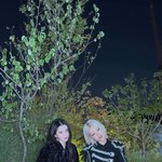 한소희 전<b>소미</b> 릴스 봄??