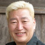 [혼자하는말] 여기 <b>넴드</b> 성형 전 ㅋㅋㅋ