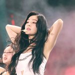 아이린 <b>미모</b> ㄷㄷ