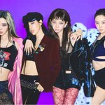 에스파 콘서트 <b>매진</b>임?