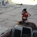 에스파 <b>이번곡</b> 컨셉