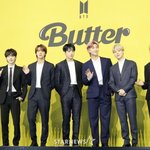 [단독]꽃피는 내년 봄, 방탄소년단 완전체 온다