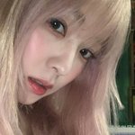 아이린, 핑크 가발에도 빛나는 동안 미모…'아이돌 최고 미모 <b>위엄</b>'