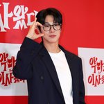 논란 입 열었다 "'맨땅에 <b>헤딩</b>' 제대로 <b>헤딩</b>"[과몰입클럽]