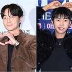로이킴, '12년 인연' 떠나더니…'임영웅 작곡가' 된 뜻밖의 근황