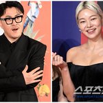 '열애설' 송해나에 진심이었나 "결혼하면 어떨까 <b>상상</b>해"('탐비')