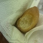 [어케생각해] <b>아씨</b> 아침부터 기분 나쁨