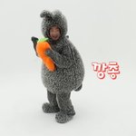 수시반수생 수시<b>원서</b>카드 모교로 상담받으러