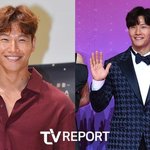 유재석, '김종국 결혼' 위해 스케줄까지 조정한다 ('런닝맨')