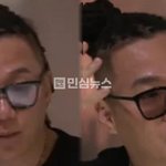 윤민수, 결국 이혼 <b>사유</b> 입 열었다…“가족끼리 밥먹으며 대화도 안해”...