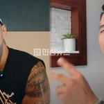 ‘<b>병역</b>기피자’ 유승준, 입국길 열리나…비자 소송 승소 후 심경 고백