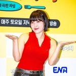 "이은지, <b>출연료</b> 너무 비싸"..깜짝 폭로 등장[핫피플]