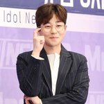 없어” 일침 갑론을박…‘사이다’ vs ‘노력 <b>폄하</b>’[스경X이슈]