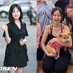 '학폭 의혹' 심은우, "오로지 살겠단 의지만 가졌는데"..요가원...