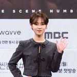 [단독] 심은우 일진·왕따 폭로자 언니 과거글 "너 잘사는 거...