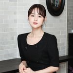 [단독] 심은우 동창들 학폭 부인 "심은우 일진 아냐…왕따도 없었다"