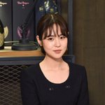 [단독] 심은우 학폭 목격자 "폭로자 일방적으로 당해, 직접 봤다"