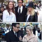 [드루와] 기괴한 한국문화 <b>원탑</b>