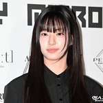 [단독] '솔로지옥4' 메기녀 <b>박해린</b>, 덱스 또 만난다…'유령의...