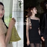 서동주 신혼 3개월 만에 깜짝 고백 "시험관 준비, 주사 맞고...