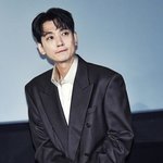 정경호, 소녀시대 수영의~ [포토엔<b>HD</b>]